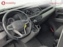 Volkswagen Transporter 2.0 TDI L2H1 30 BULLI DSG Automaat Trekhaak Kasten + Betimmering | Apple CarPlay | Adaptive Cruise Control | Achteruitrijcamera | Sidebars