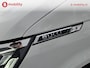 Volkswagen Transporter 2.0 TDI L2H1 30 BULLI DSG Automaat Trekhaak Kasten + Betimmering | Apple CarPlay | Adaptive Cruise Control | Achteruitrijcamera | Sidebars