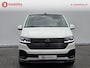 Volkswagen Transporter 2.0 TDI L2H1 30 BULLI DSG Automaat Trekhaak Kasten + Betimmering | Apple CarPlay | Adaptive Cruise Control | Achteruitrijcamera | Sidebars