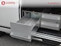 Volkswagen Transporter 2.0 TDI L2H1 30 BULLI DSG Automaat Trekhaak Kasten + Betimmering | Apple CarPlay | Adaptive Cruise Control | Achteruitrijcamera | Sidebars