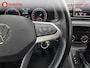 Volkswagen Transporter 2.0 TDI L2H1 30 BULLI DSG Automaat Trekhaak Kasten + Betimmering | Apple CarPlay | Adaptive Cruise Control | Achteruitrijcamera | Sidebars
