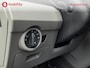 Volkswagen Transporter 2.0 TDI L2H1 30 BULLI DSG Automaat Trekhaak Kasten + Betimmering | Apple CarPlay | Adaptive Cruise Control | Achteruitrijcamera | Sidebars
