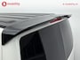 Volkswagen Transporter 2.0 TDI L2H1 30 BULLI DSG Automaat Trekhaak Kasten + Betimmering | Apple CarPlay | Adaptive Cruise Control | Achteruitrijcamera | Sidebars