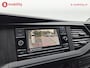Volkswagen Transporter 2.0 TDI L2H1 30 BULLI DSG Automaat Trekhaak Kasten + Betimmering | Apple CarPlay | Adaptive Cruise Control | Achteruitrijcamera | Sidebars