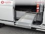 Volkswagen Transporter 2.0 TDI L2H1 30 BULLI DSG Automaat Trekhaak Kasten + Betimmering | Apple CarPlay | Adaptive Cruise Control | Achteruitrijcamera | Sidebars