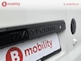 Volkswagen Transporter 2.0 TDI L2H1 30 BULLI DSG Automaat Trekhaak Kasten + Betimmering | Apple CarPlay | Adaptive Cruise Control | Achteruitrijcamera | Sidebars