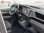 Volkswagen Transporter 2.0 TDI L2H1 30 BULLI DSG Automaat Trekhaak Kasten + Betimmering | Apple CarPlay | Adaptive Cruise Control | Achteruitrijcamera | Sidebars
