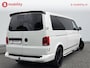Volkswagen Transporter 2.0 TDI L2H1 30 BULLI DSG Automaat Trekhaak Kasten + Betimmering | Apple CarPlay | Adaptive Cruise Control | Achteruitrijcamera | Sidebars