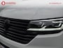 Volkswagen Transporter 2.0 TDI L2H1 30 BULLI DSG Automaat Trekhaak Kasten + Betimmering | Apple CarPlay | Adaptive Cruise Control | Achteruitrijcamera | Sidebars
