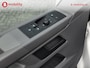 Volkswagen Transporter 2.0 TDI L2H1 30 BULLI DSG Automaat Trekhaak Kasten + Betimmering | Apple CarPlay | Adaptive Cruise Control | Achteruitrijcamera | Sidebars