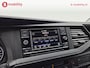 Volkswagen Transporter 2.0 TDI L2H1 30 BULLI DSG Automaat Trekhaak Kasten + Betimmering | Apple CarPlay | Adaptive Cruise Control | Achteruitrijcamera | Sidebars