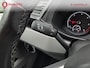 Volkswagen Transporter 2.0 TDI L2H1 30 BULLI DSG Automaat Trekhaak Kasten + Betimmering | Apple CarPlay | Adaptive Cruise Control | Achteruitrijcamera | Sidebars