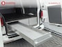 Volkswagen Transporter 2.0 TDI L2H1 30 BULLI DSG Automaat Trekhaak Kasten + Betimmering | Apple CarPlay | Adaptive Cruise Control | Achteruitrijcamera | Sidebars