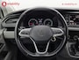 Volkswagen Transporter 2.0 TDI L2H1 30 BULLI DSG Automaat Trekhaak Kasten + Betimmering | Apple CarPlay | Adaptive Cruise Control | Achteruitrijcamera | Sidebars