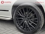 Volkswagen Transporter 2.0 TDI L2H1 30 BULLI DSG Automaat Trekhaak Kasten + Betimmering | Apple CarPlay | Adaptive Cruise Control | Achteruitrijcamera | Sidebars