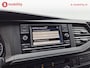 Volkswagen Transporter 2.0 TDI L2H1 30 BULLI DSG Automaat Trekhaak Kasten + Betimmering | Apple CarPlay | Adaptive Cruise Control | Achteruitrijcamera | Sidebars