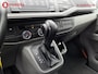 Volkswagen Transporter 2.0 TDI L2H1 30 BULLI DSG Automaat Trekhaak Kasten + Betimmering | Apple CarPlay | Adaptive Cruise Control | Achteruitrijcamera | Sidebars