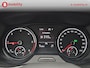Volkswagen Transporter 2.0 TDI L2H1 30 BULLI DSG Automaat Trekhaak Kasten + Betimmering | Apple CarPlay | Adaptive Cruise Control | Achteruitrijcamera | Sidebars