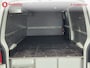 Volkswagen Transporter 2.0 TDI L2H1 30 BULLI DSG Automaat Trekhaak Kasten + Betimmering | Apple CarPlay | Adaptive Cruise Control | Achteruitrijcamera | Sidebars