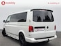 Volkswagen Transporter 2.0 TDI L2H1 30 BULLI DSG Automaat Trekhaak Kasten + Betimmering | Apple CarPlay | Adaptive Cruise Control | Achteruitrijcamera | Sidebars