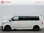 Volkswagen Transporter 2.0 TDI L2H1 30 BULLI DSG Automaat Trekhaak Kasten + Betimmering | Apple CarPlay | Adaptive Cruise Control | Achteruitrijcamera | Sidebars