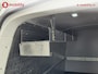 Volkswagen Transporter 2.0 TDI L2H1 30 BULLI DSG Automaat Trekhaak Kasten + Betimmering | Apple CarPlay | Adaptive Cruise Control | Achteruitrijcamera | Sidebars