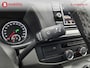 Volkswagen Transporter 2.0 TDI L2H1 30 BULLI DSG Automaat Trekhaak Kasten + Betimmering | Apple CarPlay | Adaptive Cruise Control | Achteruitrijcamera | Sidebars