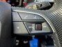 Audi Q3 Sportback 35 TFSI 150PK S Edition + 1e eigenaar|OH historie|S-Line|LED|Leder|19"LMV|Dodehoek|Camera|Navi|Apple|Android