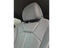 Audi Q3 Sportback 35 TFSI 150PK S Edition + 1e eigenaar|OH historie|S-Line|LED|Leder|19"LMV|Dodehoek|Camera|Navi|Apple|Android