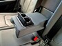 Audi Q3 Sportback 35 TFSI 150PK S Edition + 1e eigenaar|OH historie|S-Line|LED|Leder|19"LMV|Dodehoek|Camera|Navi|Apple|Android