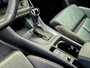 Audi Q3 Sportback 35 TFSI 150PK S Edition + 1e eigenaar|OH historie|S-Line|LED|Leder|19"LMV|Dodehoek|Camera|Navi|Apple|Android