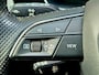 Audi Q3 Sportback 35 TFSI 150PK S Edition + 1e eigenaar|OH historie|S-Line|LED|Leder|19"LMV|Dodehoek|Camera|Navi|Apple|Android