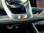 Audi Q3 Sportback 35 TFSI 150PK S Edition + 1e eigenaar|OH historie|S-Line|LED|Leder|19"LMV|Dodehoek|Camera|Navi|Apple|Android