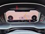 Audi Q3 Sportback 35 TFSI 150PK S Edition + 1e eigenaar|OH historie|S-Line|LED|Leder|19"LMV|Dodehoek|Camera|Navi|Apple|Android