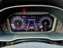 Audi Q3 Sportback 35 TFSI 150PK S Edition + 1e eigenaar|OH historie|S-Line|LED|Leder|19"LMV|Dodehoek|Camera|Navi|Apple|Android