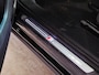 Audi Q3 Sportback 35 TFSI 150PK S Edition + 1e eigenaar|OH historie|S-Line|LED|Leder|19"LMV|Dodehoek|Camera|Navi|Apple|Android