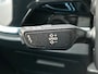 Audi Q3 Sportback 35 TFSI 150PK S Edition + 1e eigenaar|OH historie|S-Line|LED|Leder|19"LMV|Dodehoek|Camera|Navi|Apple|Android