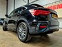 Audi Q3 Sportback 35 TFSI 150PK S Edition + 1e eigenaar|OH historie|S-Line|LED|Leder|19"LMV|Dodehoek|Camera|Navi|Apple|Android