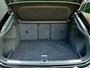 Audi Q3 Sportback 35 TFSI 150PK S Edition + 1e eigenaar|OH historie|S-Line|LED|Leder|19"LMV|Dodehoek|Camera|Navi|Apple|Android