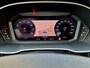 Audi Q3 Sportback 35 TFSI 150PK S Edition + 1e eigenaar|OH historie|S-Line|LED|Leder|19"LMV|Dodehoek|Camera|Navi|Apple|Android