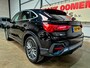 Audi Q3 Sportback 35 TFSI 150PK S Edition + 1e eigenaar|OH historie|S-Line|LED|Leder|19"LMV|Dodehoek|Camera|Navi|Apple|Android