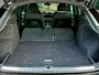 Audi Q3 Sportback 35 TFSI 150PK S Edition + 1e eigenaar|OH historie|S-Line|LED|Leder|19"LMV|Dodehoek|Camera|Navi|Apple|Android