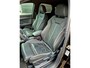 Audi Q3 Sportback 35 TFSI 150PK S Edition + 1e eigenaar|OH historie|S-Line|LED|Leder|19"LMV|Dodehoek|Camera|Navi|Apple|Android