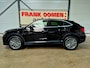 Audi Q3 Sportback 35 TFSI 150PK S Edition + 1e eigenaar|OH historie|S-Line|LED|Leder|19"LMV|Dodehoek|Camera|Navi|Apple|Android