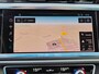 Audi Q3 Sportback 35 TFSI 150PK S Edition + 1e eigenaar|OH historie|S-Line|LED|Leder|19"LMV|Dodehoek|Camera|Navi|Apple|Android