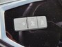 Audi Q3 Sportback 35 TFSI 150PK S Edition + 1e eigenaar|OH historie|S-Line|LED|Leder|19"LMV|Dodehoek|Camera|Navi|Apple|Android
