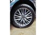 Audi Q3 Sportback 35 TFSI 150PK S Edition + 1e eigenaar|OH historie|S-Line|LED|Leder|19"LMV|Dodehoek|Camera|Navi|Apple|Android