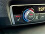 Audi Q3 Sportback 35 TFSI 150PK S Edition + 1e eigenaar|OH historie|S-Line|LED|Leder|19"LMV|Dodehoek|Camera|Navi|Apple|Android