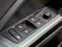Audi Q3 Sportback 35 TFSI 150PK S Edition + 1e eigenaar|OH historie|S-Line|LED|Leder|19"LMV|Dodehoek|Camera|Navi|Apple|Android