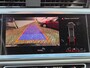 Audi Q3 Sportback 35 TFSI 150PK S Edition + 1e eigenaar|OH historie|S-Line|LED|Leder|19"LMV|Dodehoek|Camera|Navi|Apple|Android